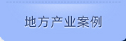 处所产业案例