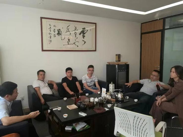 首页- 尊龙集团中国官网入口