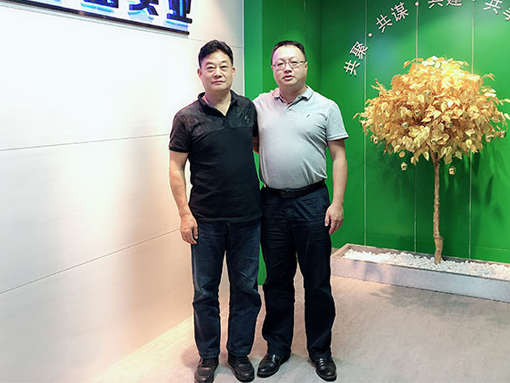 首页- 尊龙集团中国官网入口