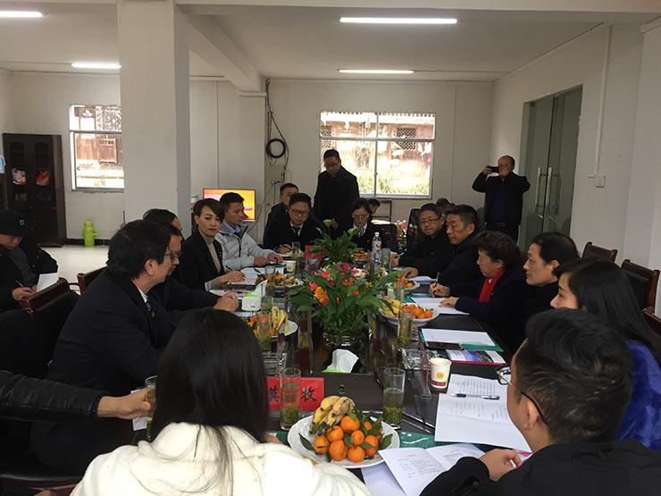 首页- 尊龙集团中国官网入口