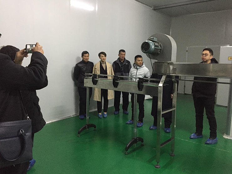 首页- 尊龙集团中国官网入口