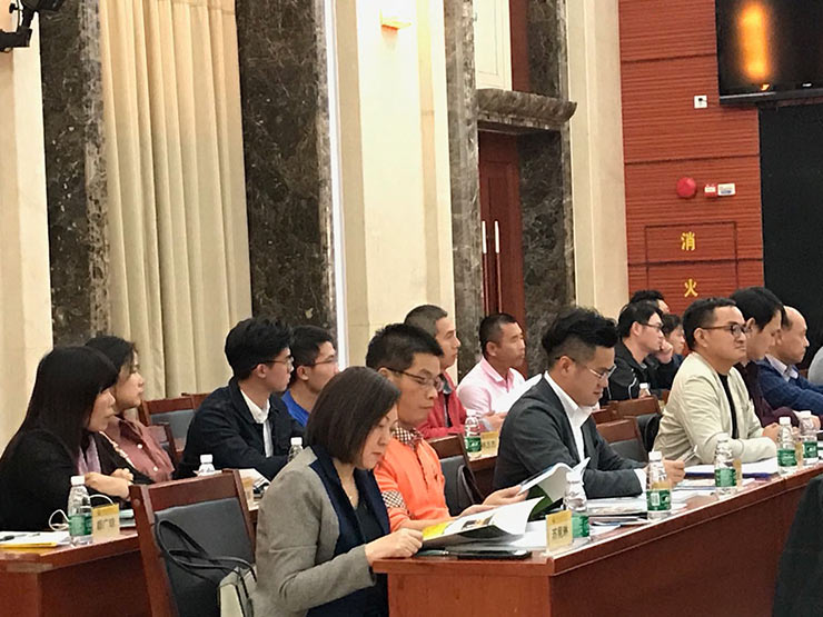 首页- 尊龙集团中国官网入口