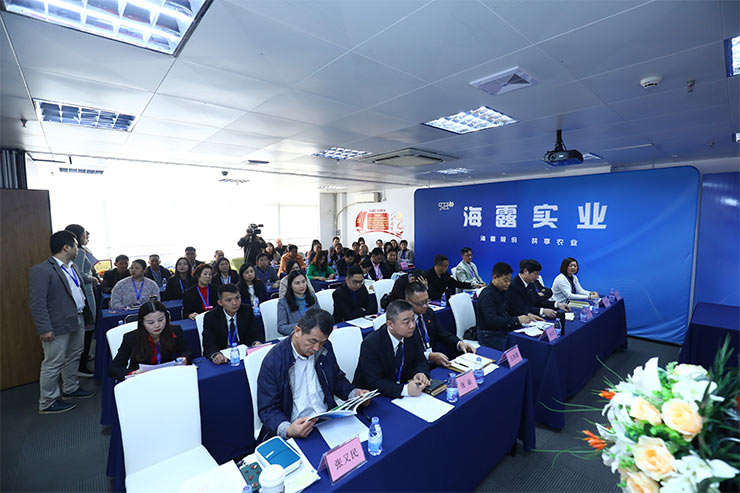 首页- 尊龙集团中国官网入口