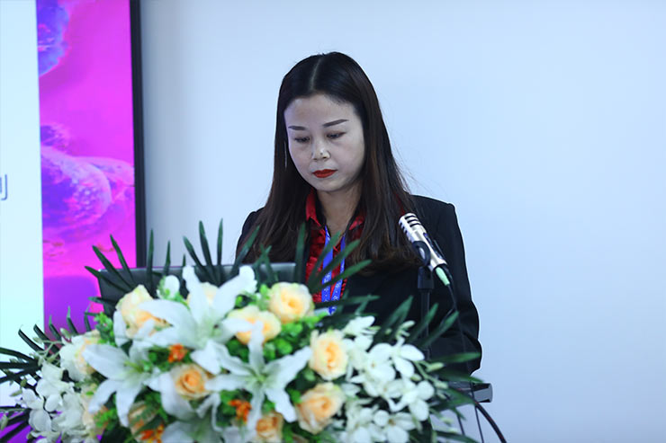 首页- 尊龙集团中国官网入口