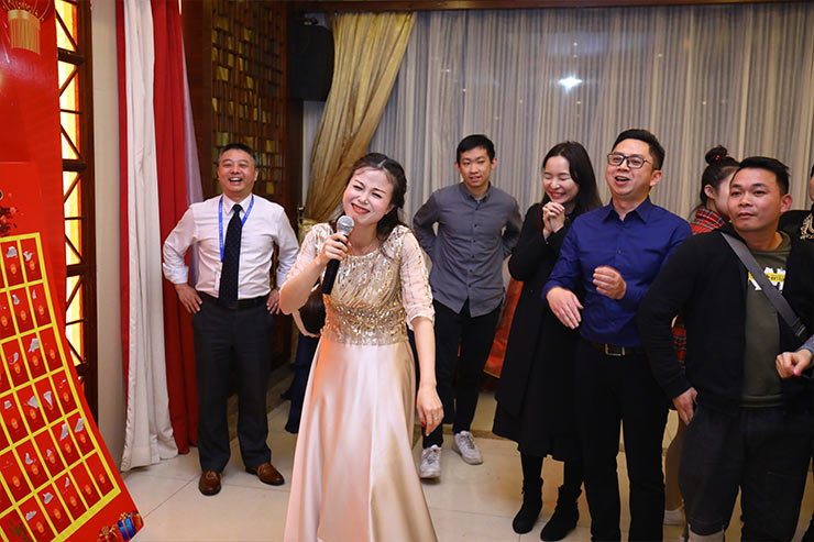 首页- 尊龙集团中国官网入口