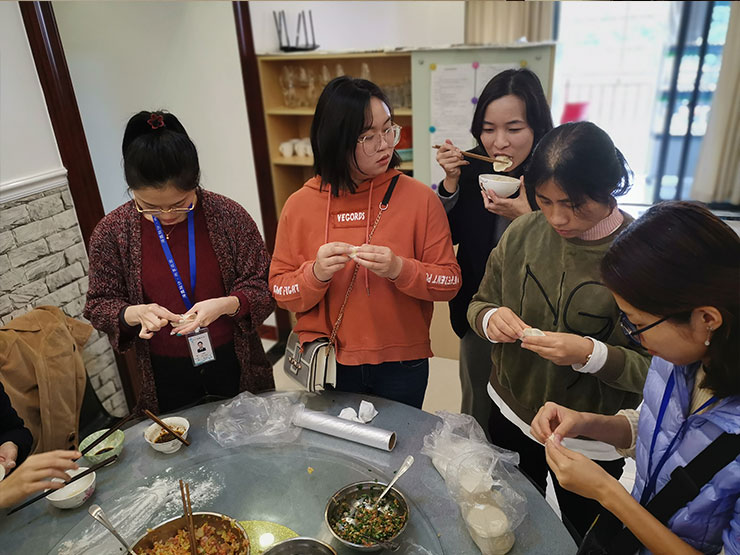 首页- 尊龙集团中国官网入口