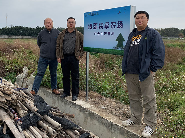 首页- 尊龙集团中国官网入口