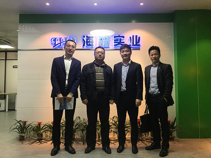 首页- 尊龙集团中国官网入口