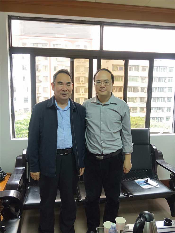 首页- 尊龙集团中国官网入口