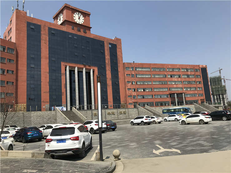 首页- 尊龙集团中国官网入口