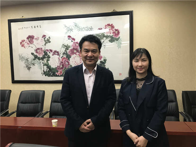 首页- 尊龙集团中国官网入口