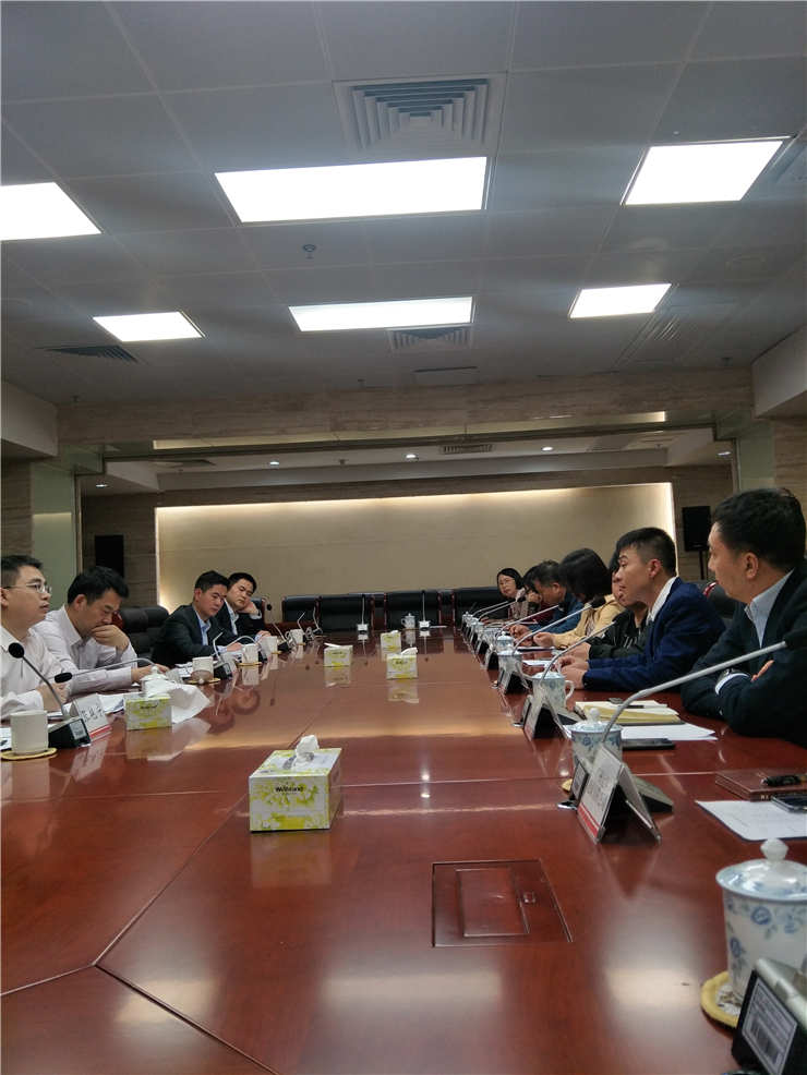 首页- 尊龙集团中国官网入口