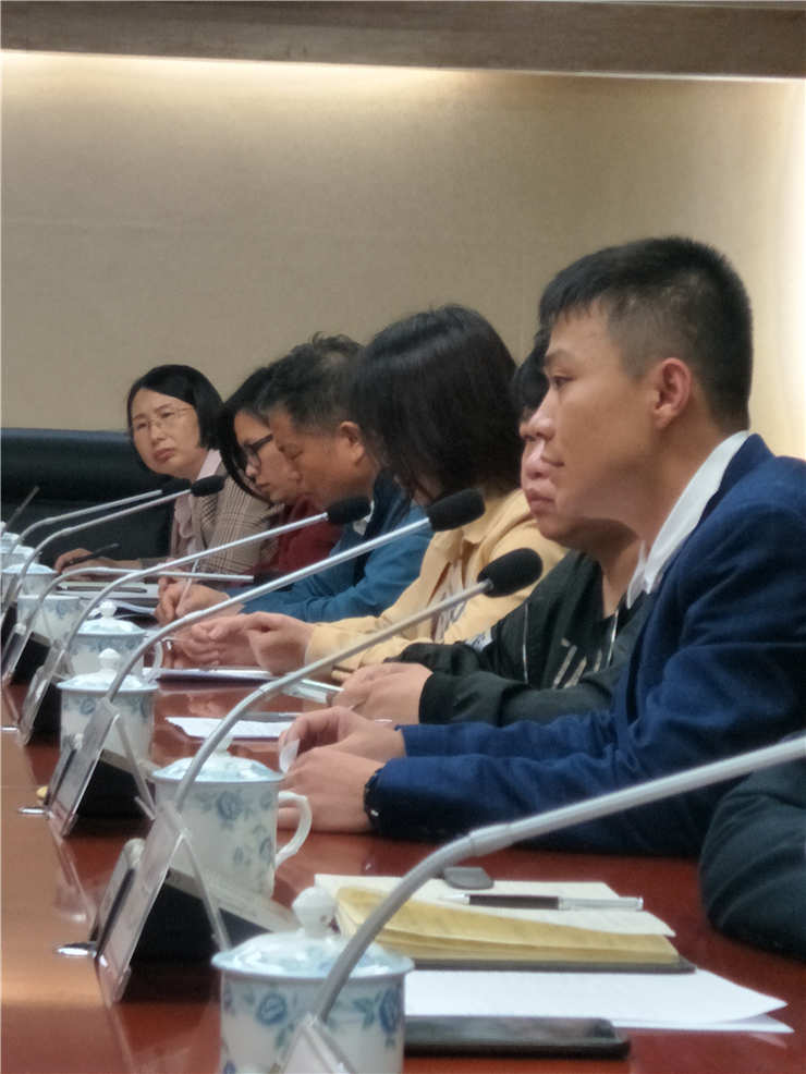 首页- 尊龙集团中国官网入口