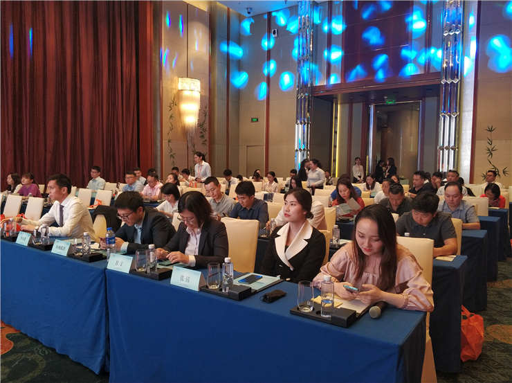 首页- 尊龙集团中国官网入口