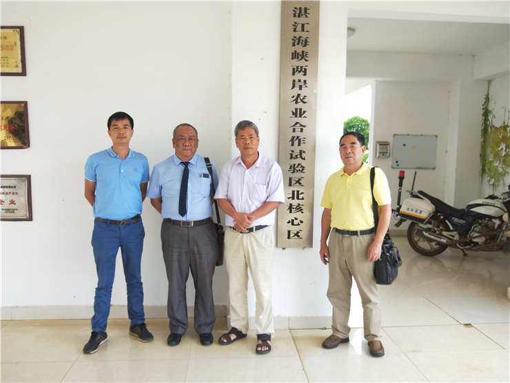 首页- 尊龙集团中国官网入口