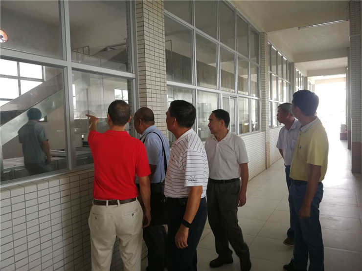 首页- 尊龙集团中国官网入口