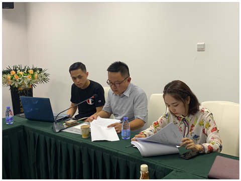 首页- 尊龙集团中国官网入口