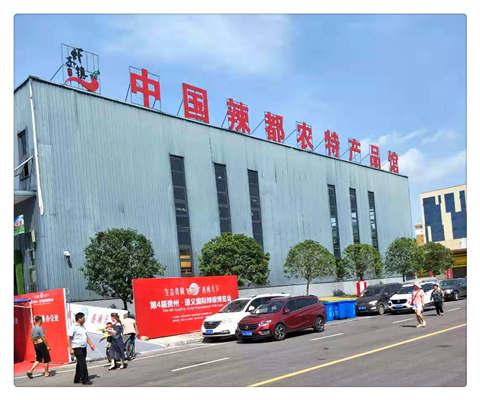 首页- 尊龙集团中国官网入口