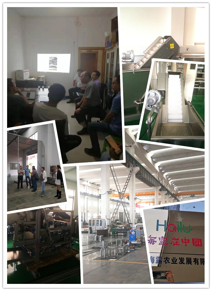 首页- 尊龙集团中国官网入口