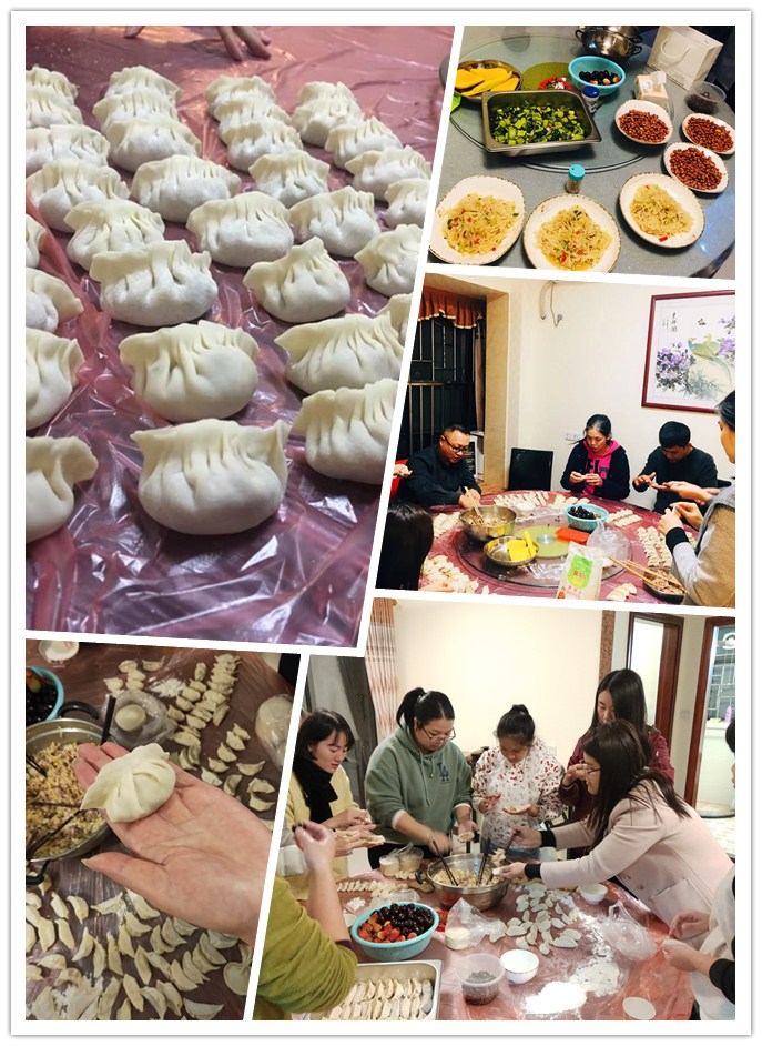 首页- 尊龙集团中国官网入口