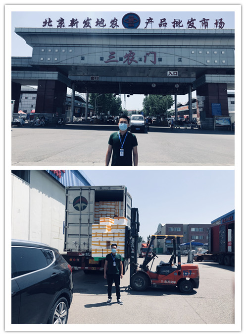 首页- 尊龙集团中国官网入口