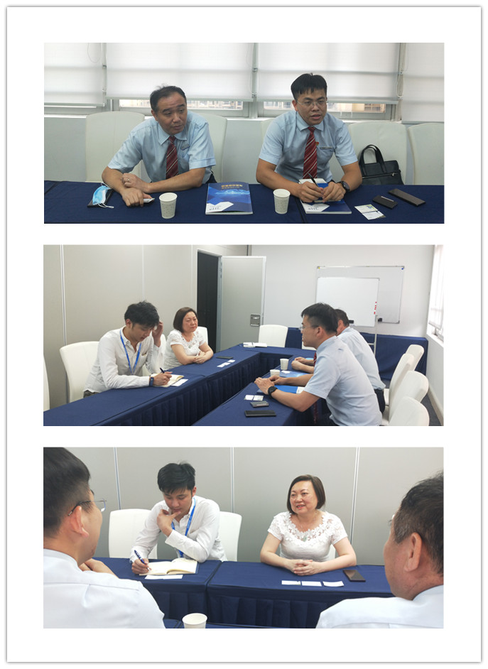 首页- 尊龙集团中国官网入口