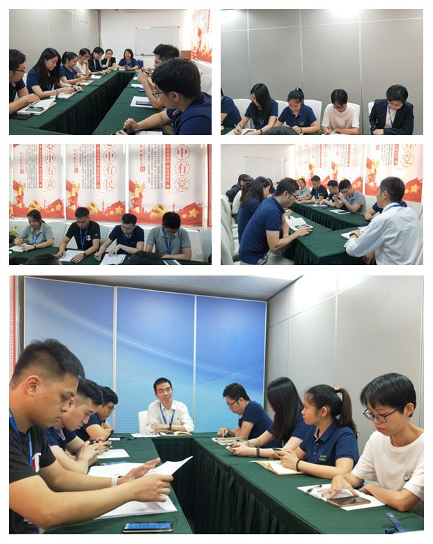 首页- 尊龙集团中国官网入口