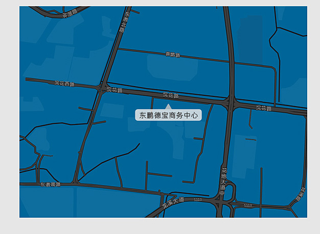 首页- 尊龙集团中国官网入口