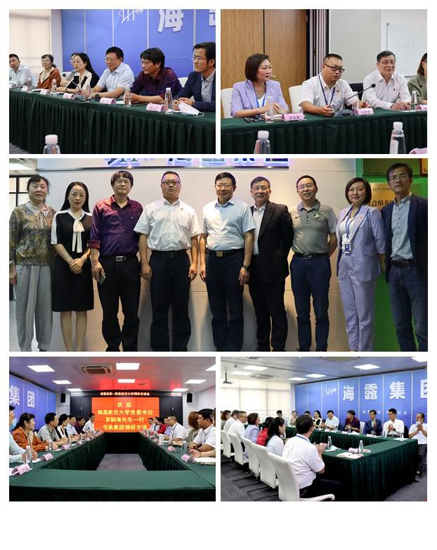 首页- 尊龙集团中国官网入口