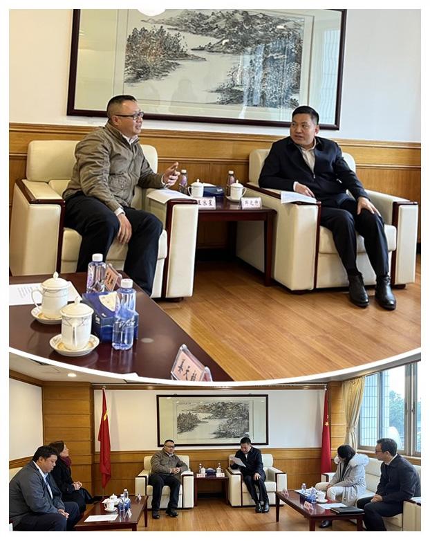 首页- 尊龙集团中国官网入口