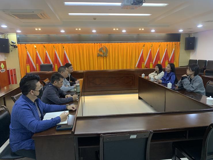 首页- 尊龙集团中国官网入口