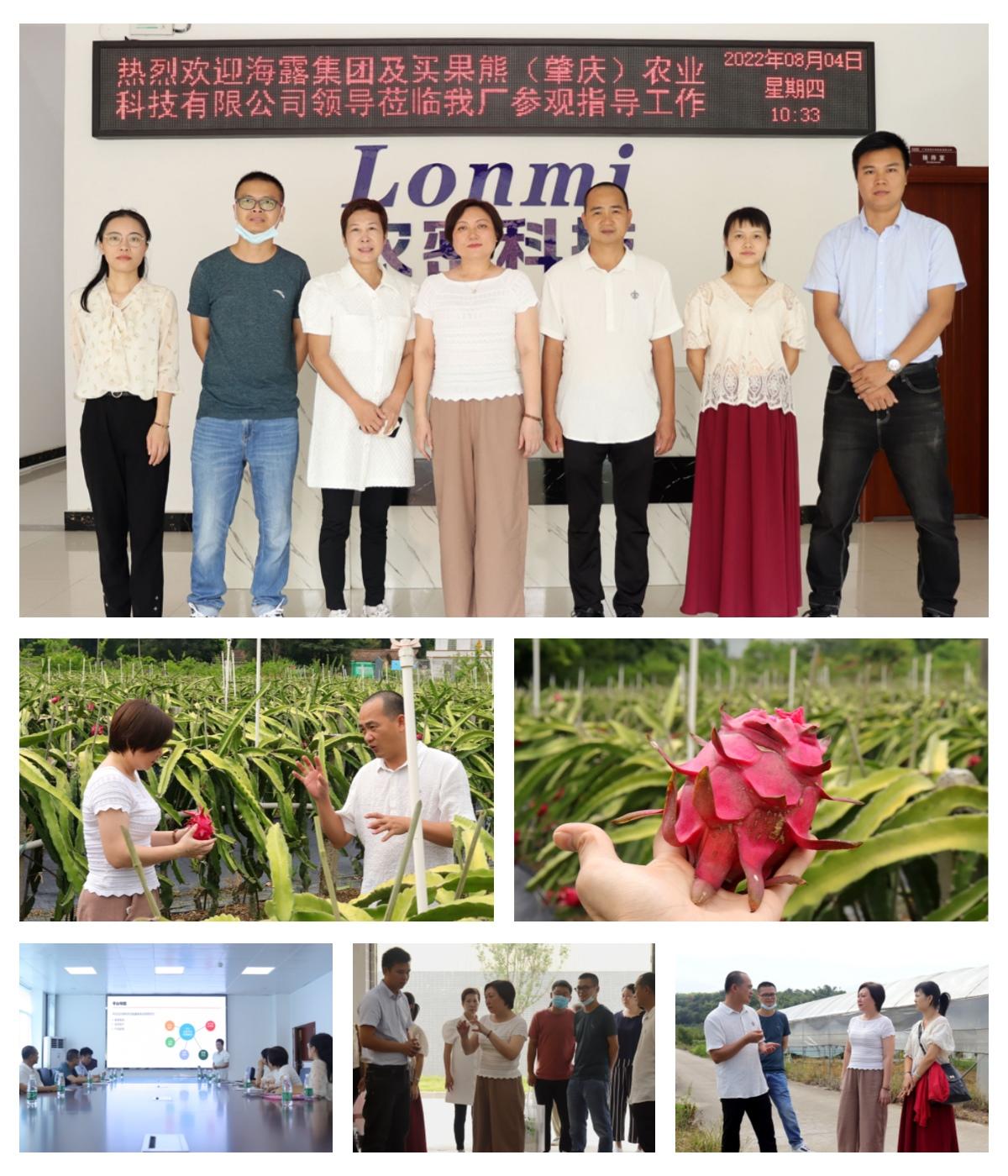 首页- 尊龙集团中国官网入口