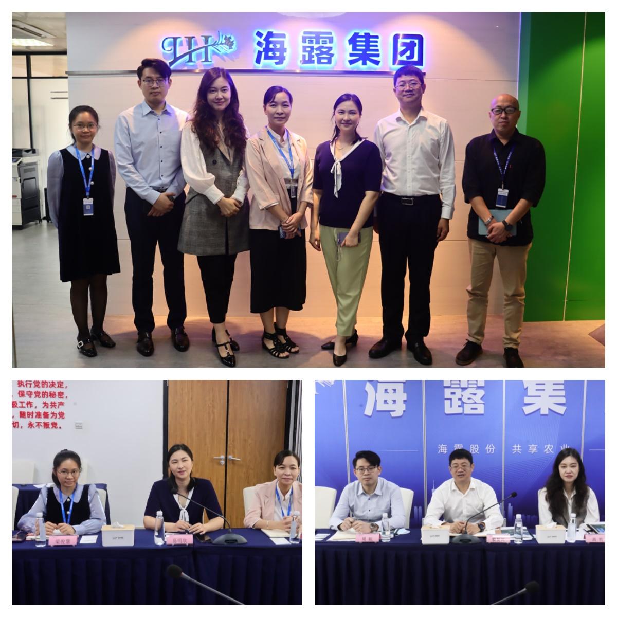 首页- 尊龙集团中国官网入口