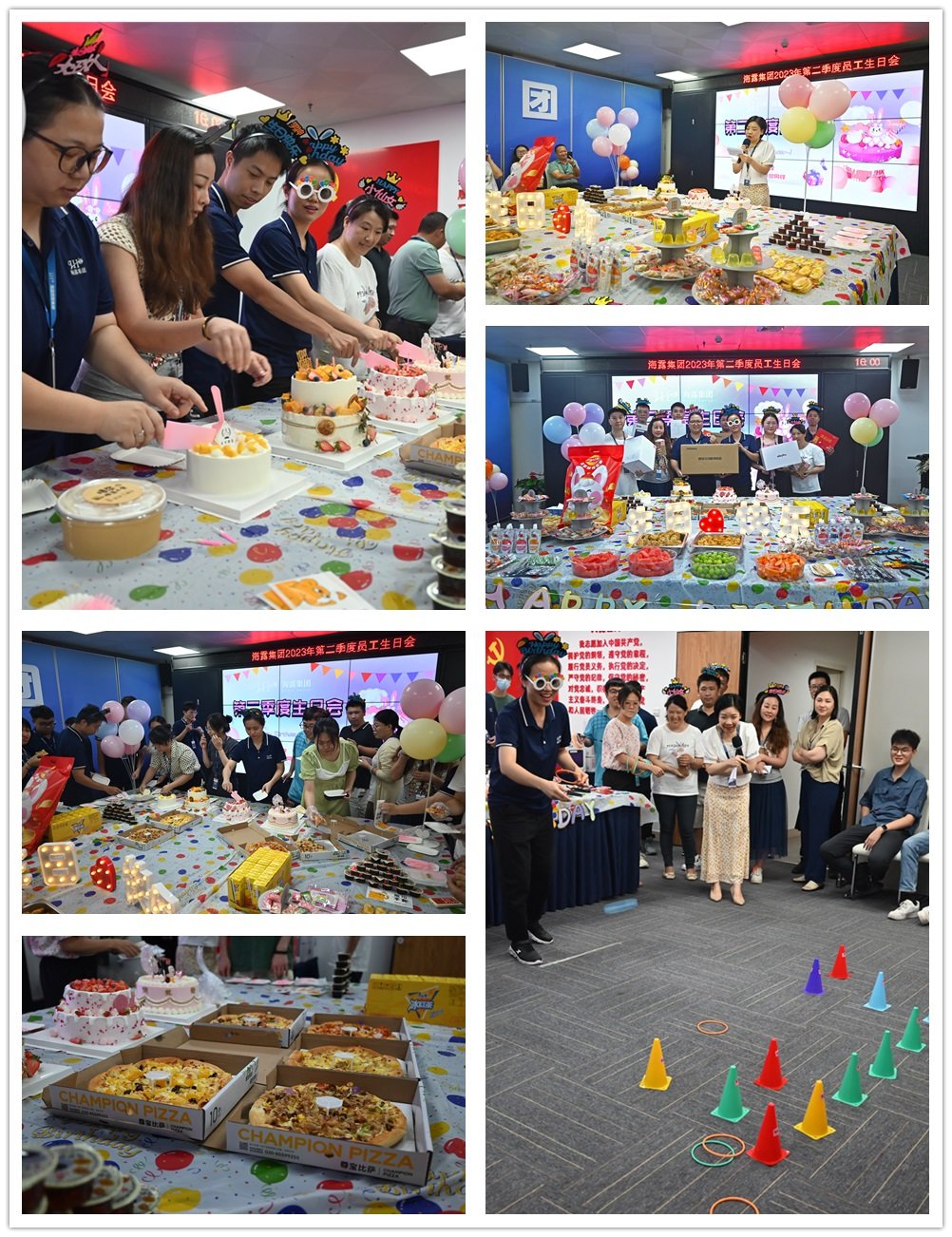 首页- 尊龙集团中国官网入口