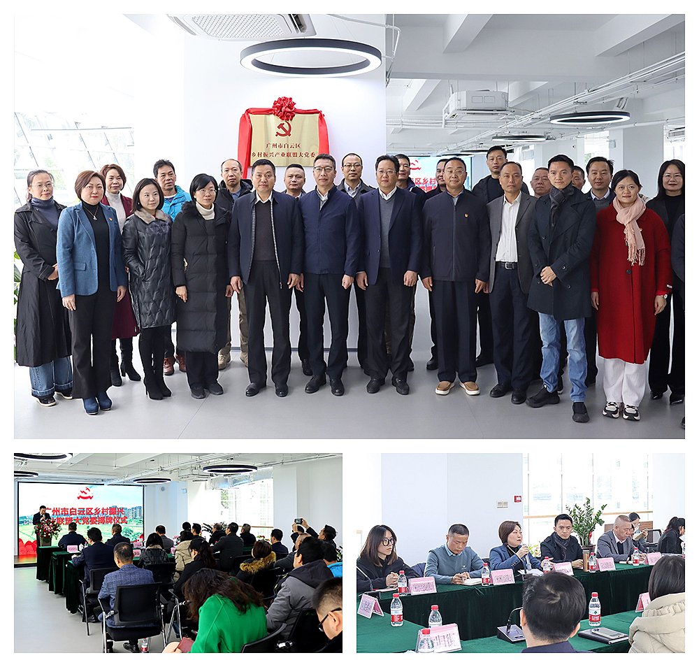 首页- 尊龙集团中国官网入口