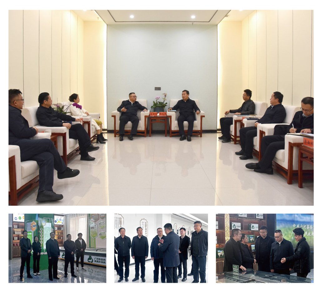 首页- 尊龙集团中国官网入口