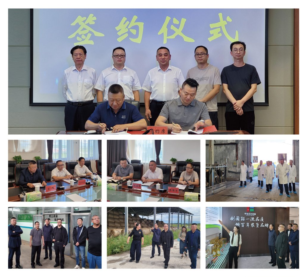 首页- 尊龙集团中国官网入口