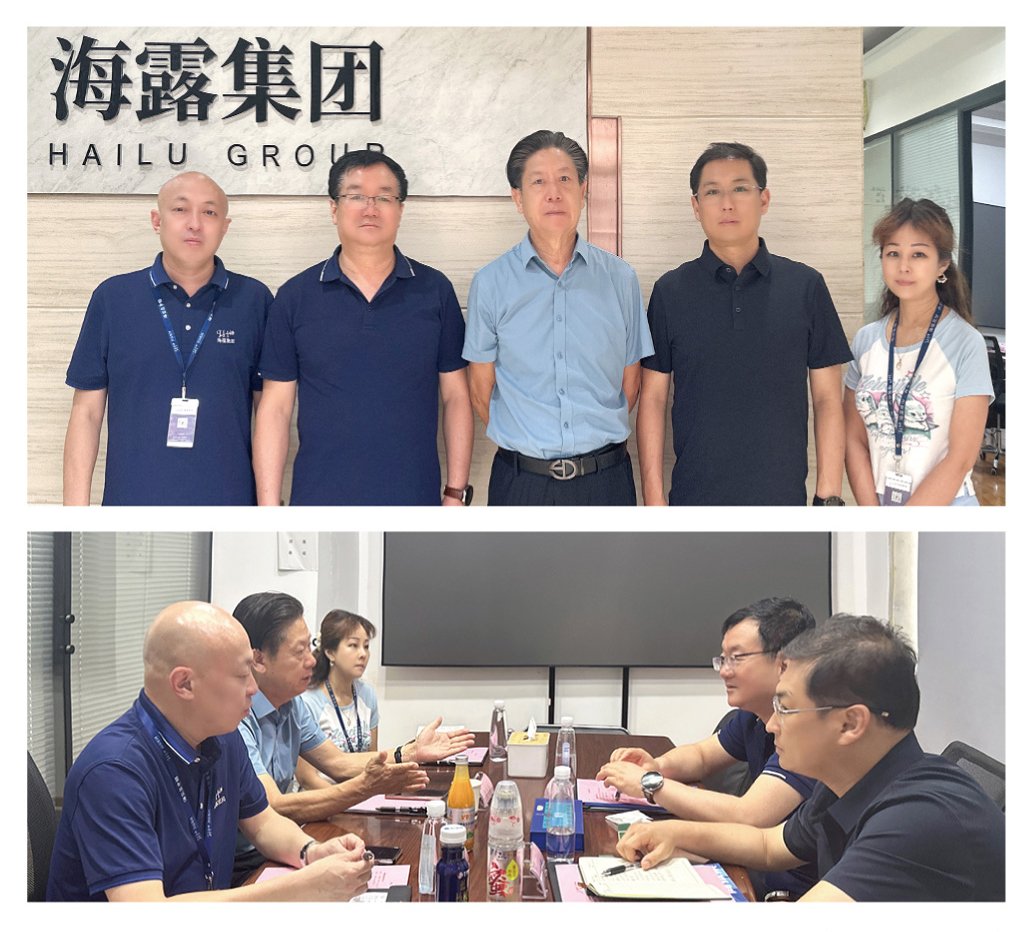 首页- 尊龙集团中国官网入口